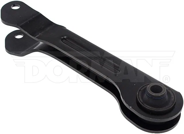 LA96595PR – DORMAN Toe Compensator Link, OE Replacement - view 3